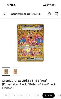 （分類：）位於 。 由 toysdb 提交（商品編號 1451353340，圖片 1）。簡介： 。