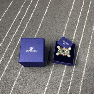 (Kategori: ) berada di . Dikirim oleh brigadir_storage (ID iklan 1451456811, Gambar 1). Deskripsi: .