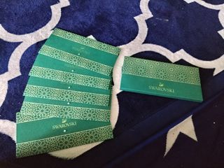 (Category: ) located in . Submitted by sparkingred (Listing ID 1451384340, Image 1). Description: .