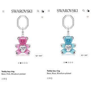 (Category: ) located in . Submitted by joybox.sg (Listing ID 1451499151, Image 1). Description: .