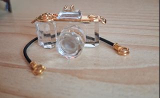 (Category: ) located in . Submitted by swifthawk.f4a467 (Listing ID 1451358030, Image 1). Description: .