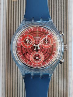 (Category: ) located in . Submitted by swatch_bangi (Listing ID 1451338195, Image 1). Description: .