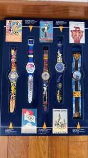 (Category: ) located in . Submitted by joyvintage (Listing ID 1451492634, Image 1). Description: .