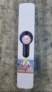 (Category: ) located in . Submitted by chikawa3 (Listing ID 1451338606, Image 1). Description: .