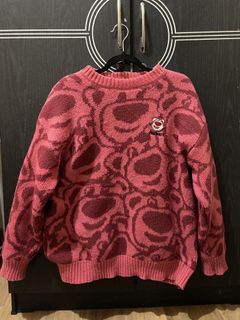 (Kategori: ) berada di . Dikirim oleh nicaantik (ID iklan 1451472213, Gambar 1). Deskripsi: .