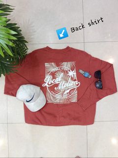 (Category: ) located in . Submitted by a.m.r_thrift (Listing ID 1451495538, Image 1). Description: .