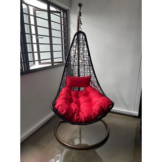 (Category: ) located in . Submitted by home_furnishing (Listing ID 1451420613, Image 1). Description: .