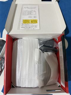 （分類：）位於 。 由 lam0709_736 提交（商品編號 1451445577，圖片 1）。簡介： 。