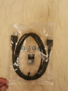 （分類：）位於 。 由 henryshho 提交（商品編號 1451485678，圖片 1）。簡介： 。