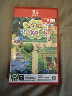 （分類：）位於 。 由 nsonace 提交（商品編號 1451354782，圖片 1）。簡介： 。
