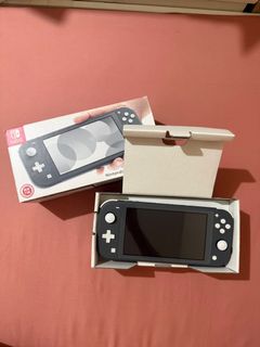 （分類：）位於 。 由 purephoenix-c6b9 提交（商品編號 1403754693，圖片 1）。簡介： 。