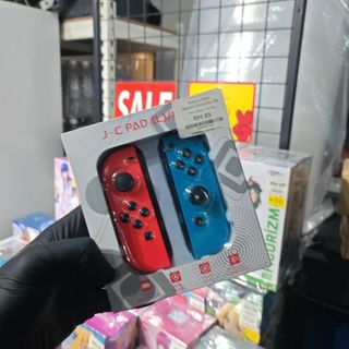 (Category: ) located in . Submitted by joshuayeoh (Listing ID 1451427471, Image 1). Description: .