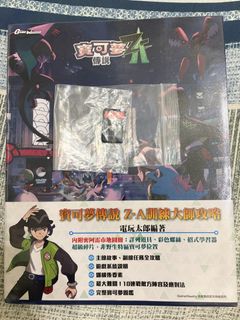 由 z15987532100 (刊登 ID 1451397049，圖片 1) 提交，位於 的 (類別：)，說明：。
