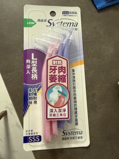 （分類：）位於 。 由 small_c_w 提交（商品編號 1451430816，圖片 1）。簡介： 。