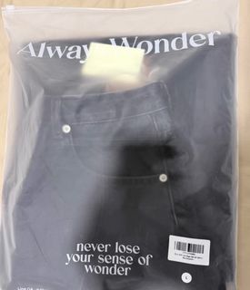 （分類：）位於 。 由 luvlo 提交（商品編號 1451454513，圖片 1）。簡介： 。