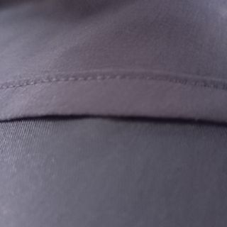 (Category: ) located in . Submitted by oopspop (Listing ID 1441973578, Image 1). Description: .