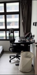 (Category: ) located in . Submitted by voon85 (Listing ID 1451516171, Image 1). Description: .