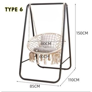 (Category: ) located in . Submitted by furnishstudio (Listing ID 1451453607, Image 1). Description: .