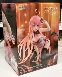 （分類：）位於 。 由 kchingw1579 提交（商品編號 1451474558，圖片 1）。簡介： 。