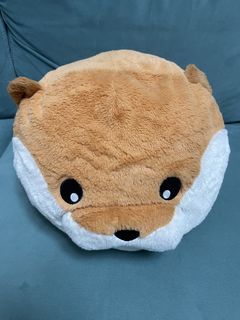 （分類：）位於 。 由 mmchan6743 提交（商品編號 1451331446，圖片 1）。簡介： 。