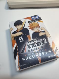 （分類：）位於 。 由 12_ash 提交（商品編號 1451434271，圖片 1）。簡介： 。