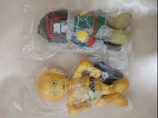 （分類：）位於 。 由 etmkk1988 提交（商品編號 1451360952，圖片 1）。簡介： 。