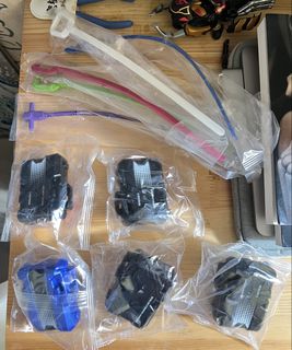 （分類：）位於 。 由 jack7475 提交（商品編號 1451364791，圖片 1）。簡介： 。