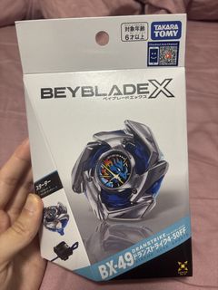 （分類：）位於 。 由 anson0410 提交（商品編號 1451440343，圖片 1）。簡介： 。