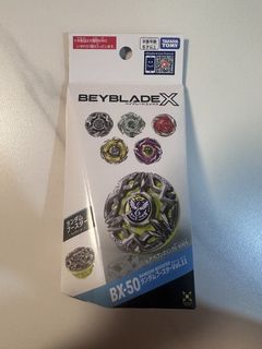 （分類：）位於 。 由 bobadll 提交（商品編號 1451450879，圖片 1）。簡介： 。