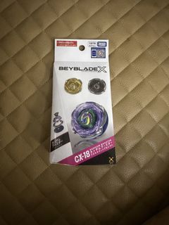 （分類：）位於 。 由 bxqwdvb2tq 提交（商品編號 1451340006，圖片 1）。簡介： 。