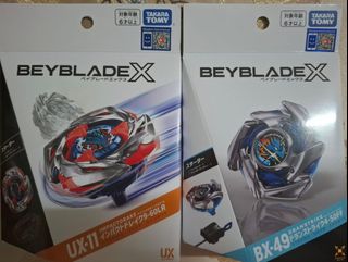（分類：）位於 。 由 t88012w 提交（商品編號 1451348492，圖片 1）。簡介： 。