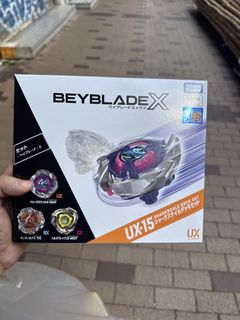 （分類：）位於 。 由 jackycww 提交（商品編號 1451331615，圖片 1）。簡介： 。