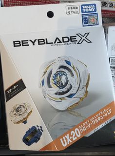 （分類：）位於 。 由 warbear_1136 提交（商品編號 1451419400，圖片 1）。簡介： 。