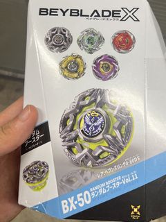 （分類：）位於 。 由 richard0912 提交（商品編號 1451422512，圖片 1）。簡介： 。