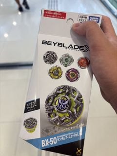 （分類：）位於 。 由 neweagle_f295c5 提交（商品編號 1451355530，圖片 1）。簡介： 。