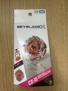 （分類：）位於 。 由 adaada1233 提交（商品編號 1451401681，圖片 1）。簡介： 。