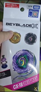 （分類：）位於 。 由 chiuzero1 提交（商品編號 1451382977，圖片 1）。簡介： 。