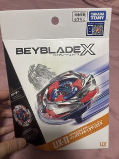 （分類：）位於 。 由 anson0410 提交（商品編號 1451440169，圖片 1）。簡介： 。