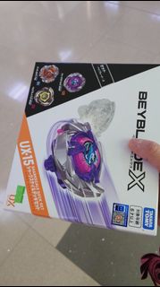 （分類：）位於 。 由 jhauwl 提交（商品編號 1451372388，圖片 1）。簡介： 。