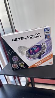 （分類：）位於 。 由 smartbnc 提交（商品編號 1451381749，圖片 1）。簡介： 。