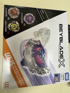 （分類：）位於 。 由 leo3x312 提交（商品編號 1451420169，圖片 1）。簡介： 。
