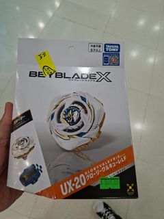 （分類：）位於 。 由 terry043 提交（商品編號 1451401168，圖片 1）。簡介： 。