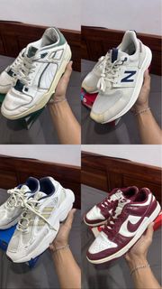 (Kategori: ) berada di . Dikirim oleh seco0ndboyy (ID iklan 1451427421, Gambar 1). Deskripsi: .