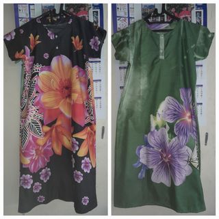 (Kategori: ) berada di . Dikirim oleh olivialee92 (ID iklan 1451433542, Gambar 1). Deskripsi: .
