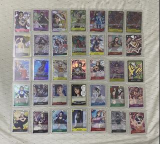 (Category: ) located in . Submitted by royalturtle-1071 (Listing ID 1451470857, Image 1). Description: .