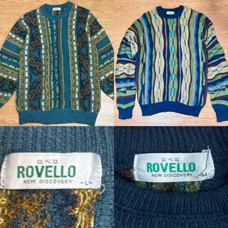 (Category: ) located in . Submitted by Zthriftclothes (Listing ID 1451413172, Image 1). Description: .