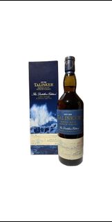 (Category: ) located in . Submitted by watchwhiskymansion (Listing ID 1451418018, Image 1). Description: .