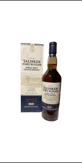 (Category: ) located in . Submitted by watchwhiskymansion (Listing ID 1451431890, Image 1). Description: .