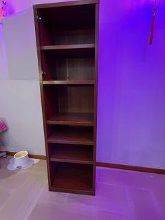 (Category: ) located in . Submitted by angel (Listing ID 1451437700, Image 1). Description: .