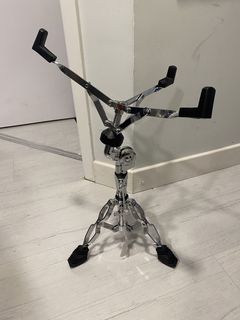 （分類：）位於 。 由 1st_beat.shop 提交（商品編號 1451351056，圖片 1）。簡介： 。